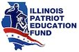 Illinois Patriot Education Fund