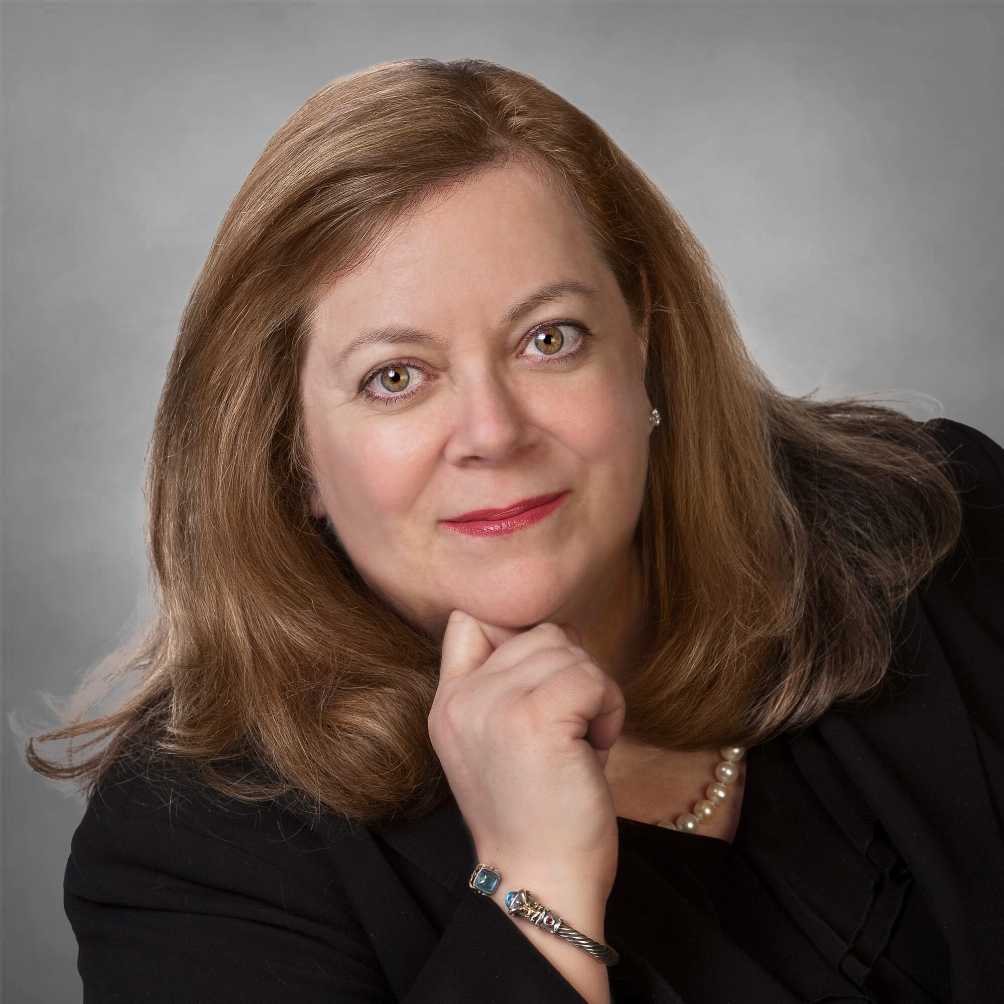 Silvia Coulter LawVision silvia-coulter-lawvision