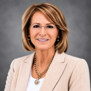 Susan Raridon Lambreth LawVision Website